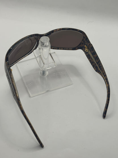 Dolce Gabbana 6015 Sunglasses in color 73973
