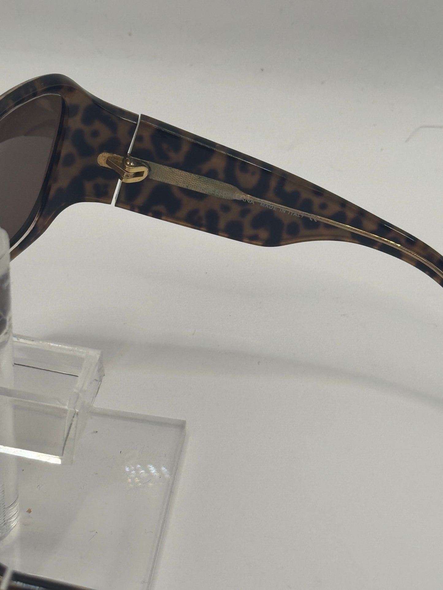 Dolce Gabbana 6015 Sunglasses in color 73973