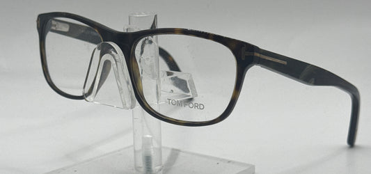Tom Ford 5430 Eyeglasses in color 052