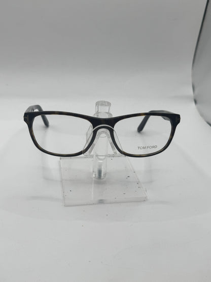 Tom Ford 5430 Eyeglasses in color 052