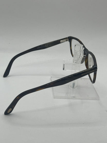 Tom Ford 5430 Eyeglasses in color 052