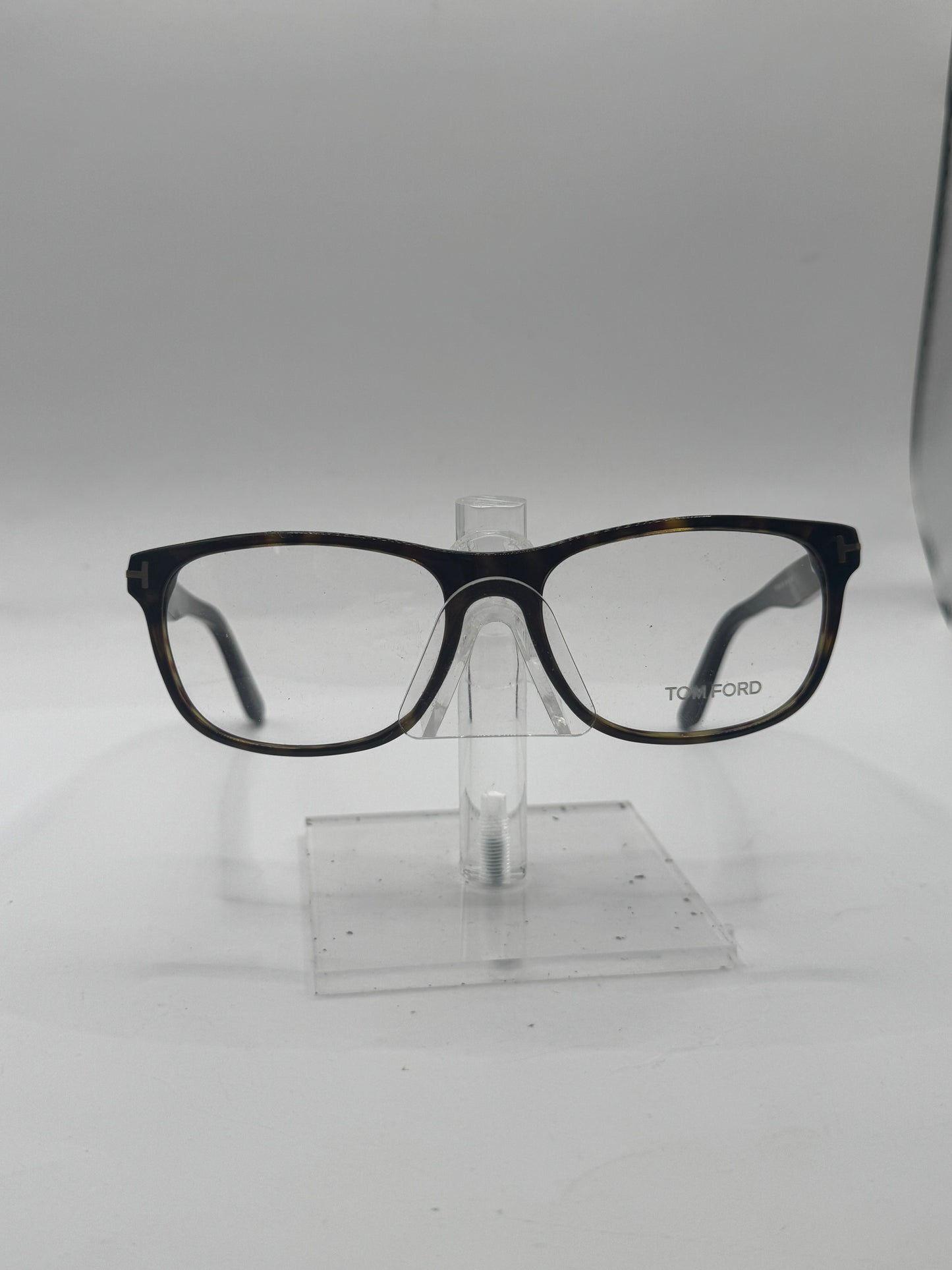 Tom Ford 5430 Eyeglasses in color 052