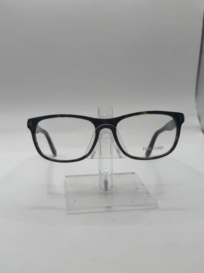 Tom Ford 5430 Eyeglasses in color 052