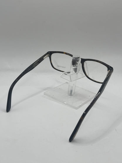Tom Ford 5430 Eyeglasses in color 052