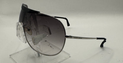 Giorgio Armani 509 Sunglasses in color 010o0