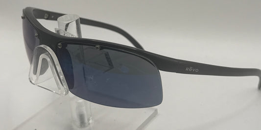 Revo 4011 Sunglasses in color 801s9v