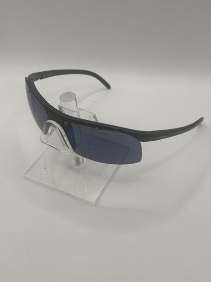 Revo 4011 Sunglasses in color 801s9v