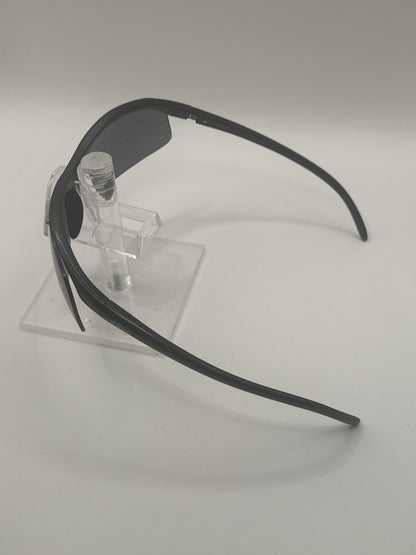 Revo 4011 Sunglasses in color 801s9v