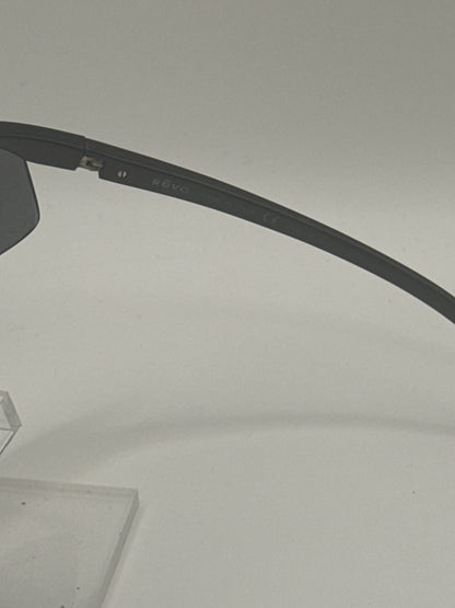 Revo 4011 Sunglasses in color 801s9v