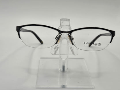 Anne Klein 9096 Eyeglasses in color 526