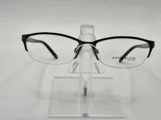 Anne Klein 9096 Eyeglasses in color 526