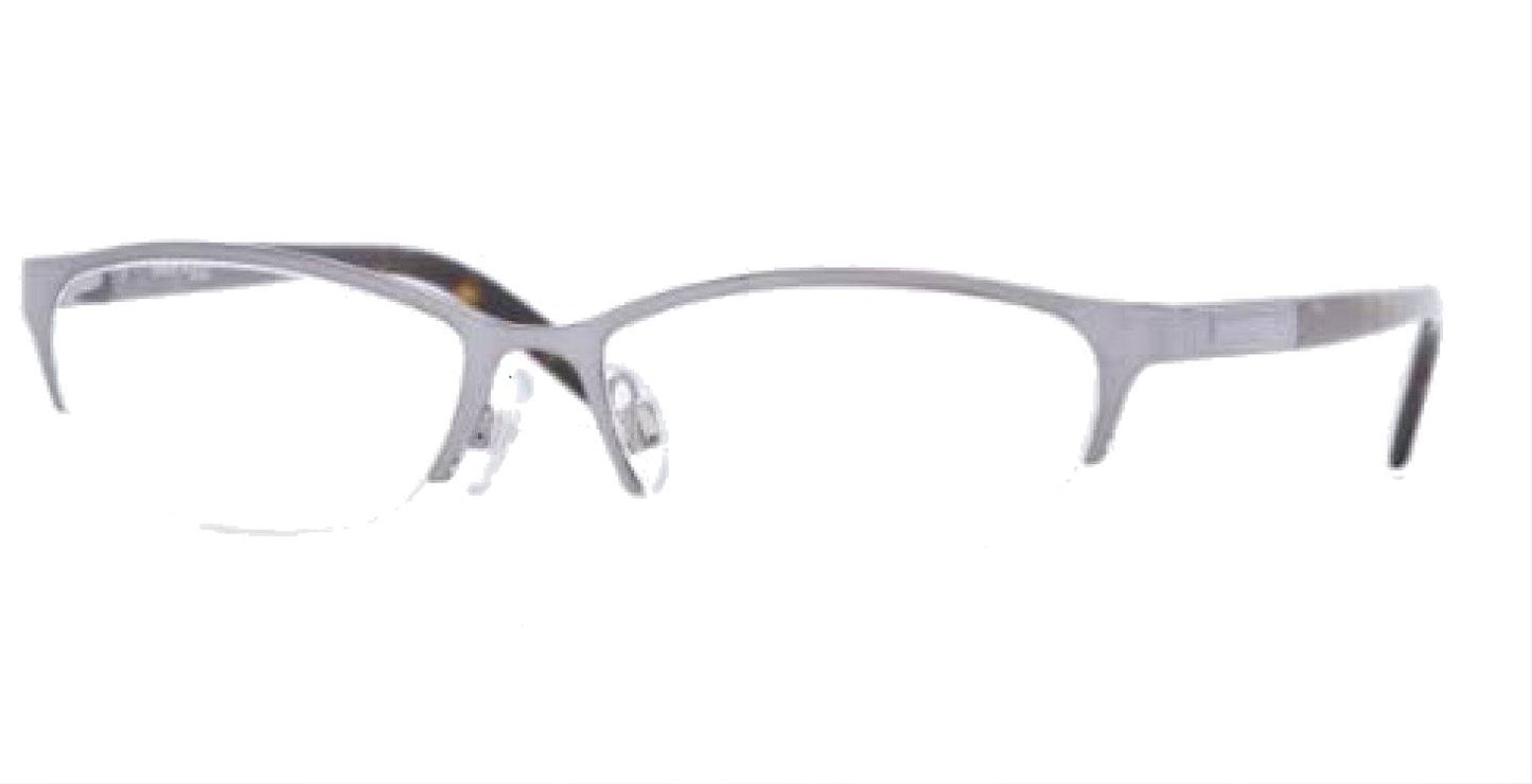 Anne Klein 9096 Eyeglasses in color 526