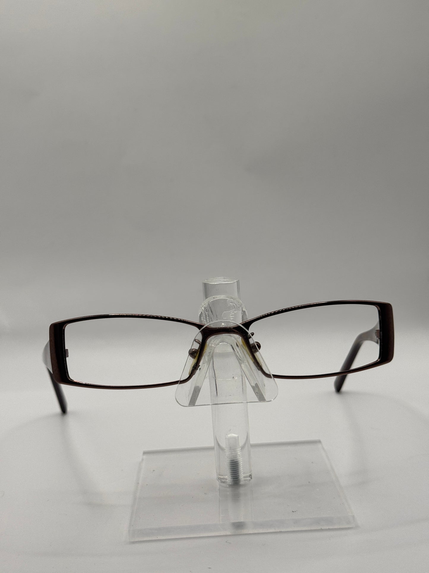 Fendi 602 Eyeglasses in color 210