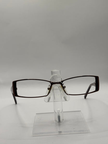 Fendi 602 Eyeglasses in color 210