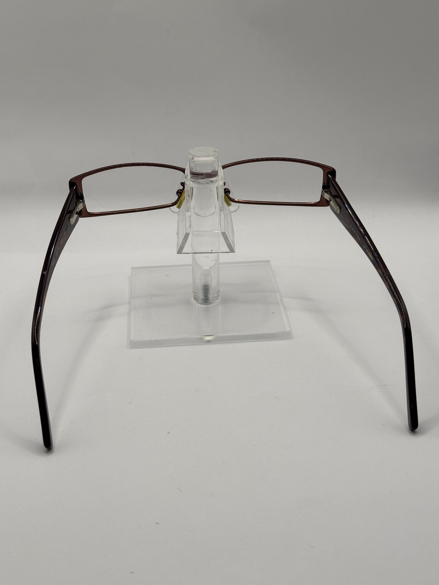Fendi 602 Eyeglasses in color 210