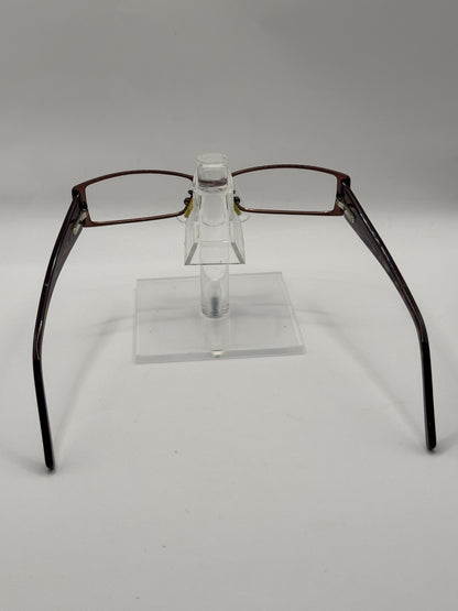 Fendi 602 Eyeglasses in color 210