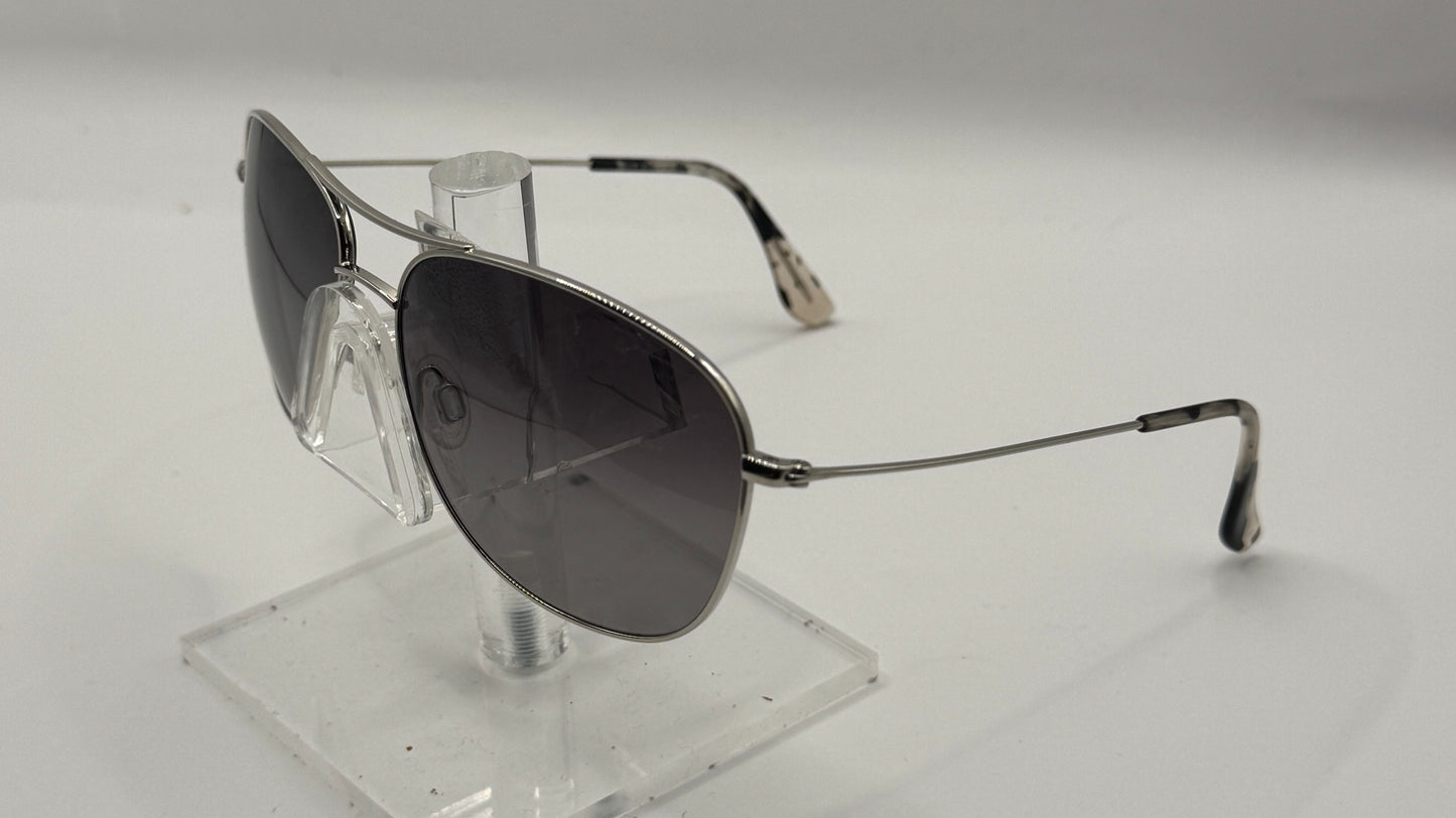 Maui Jim Cliff House 247 Sunglasses in color 17