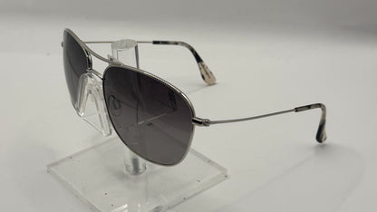 Maui Jim Cliff House 247 Sunglasses in color 17