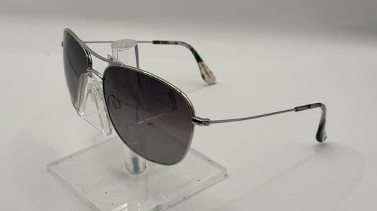 Maui Jim Cliff House 247 Sunglasses in color 17