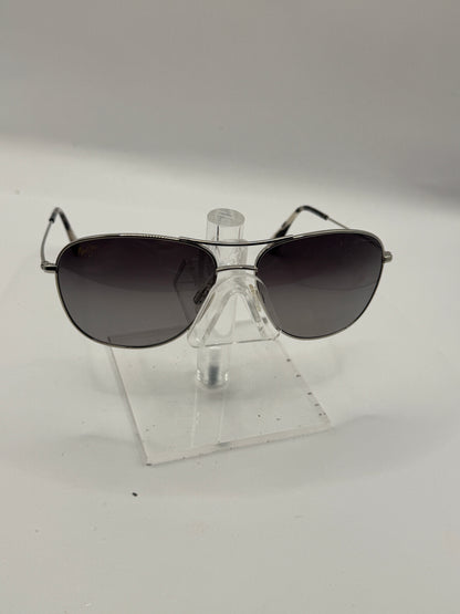 Maui Jim Cliff House 247 Sunglasses in color 17