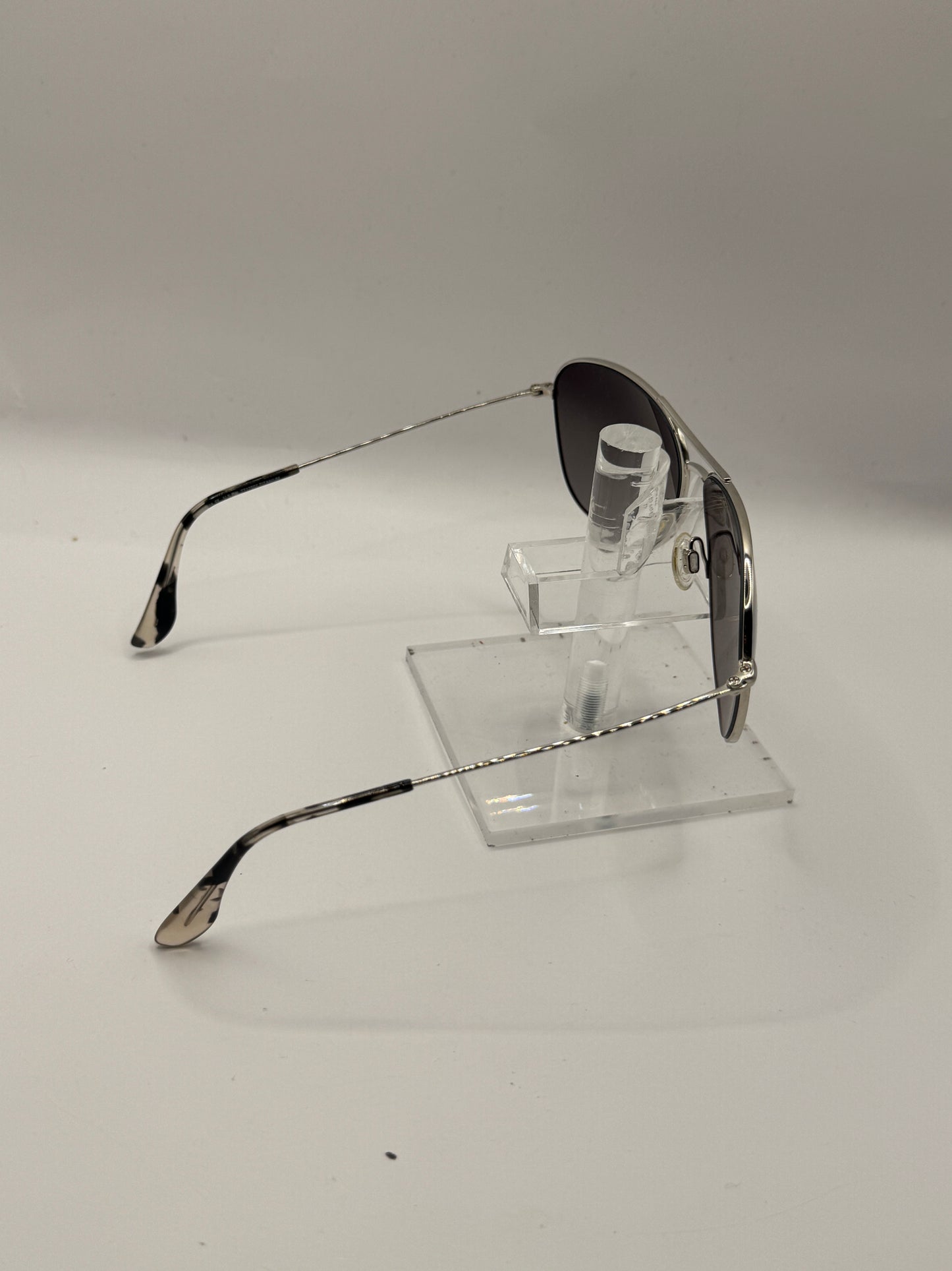 Maui Jim Cliff House 247 Sunglasses in color 17