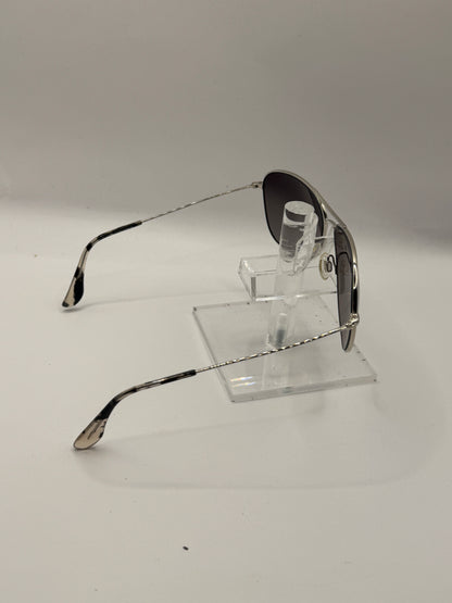 Maui Jim Cliff House 247 Sunglasses in color 17