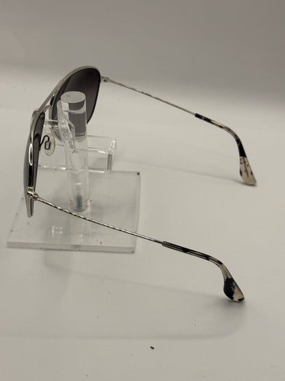 Maui Jim Cliff House 247 Sunglasses in color 17