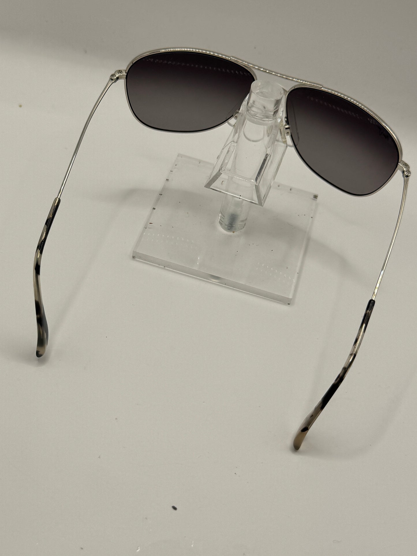 Maui Jim Cliff House 247 Sunglasses in color 17