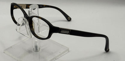Michael Kors 259 Eyeglasses in color 206
