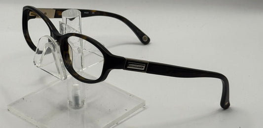 Michael Kors 259 Eyeglasses in color 206