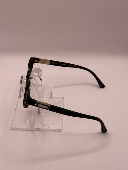 Michael Kors 259 Eyeglasses in color 206