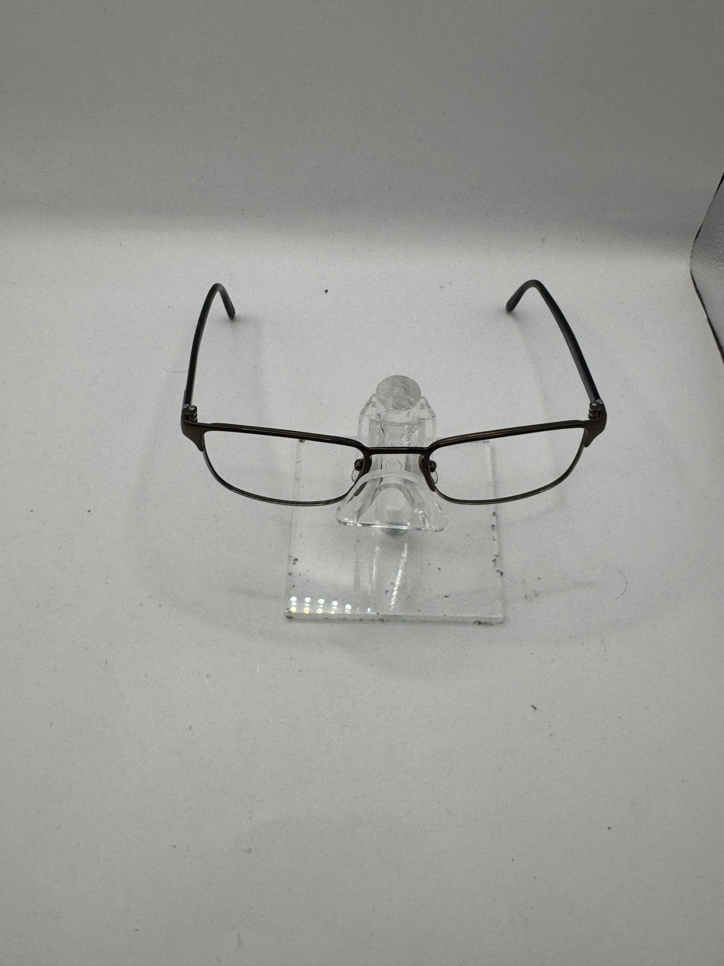 Gucci 2233 Eyeglasses in color Cux