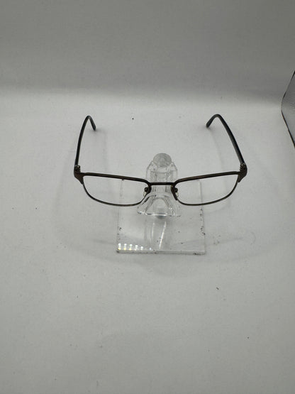 Gucci 2233 Eyeglasses in color Cux