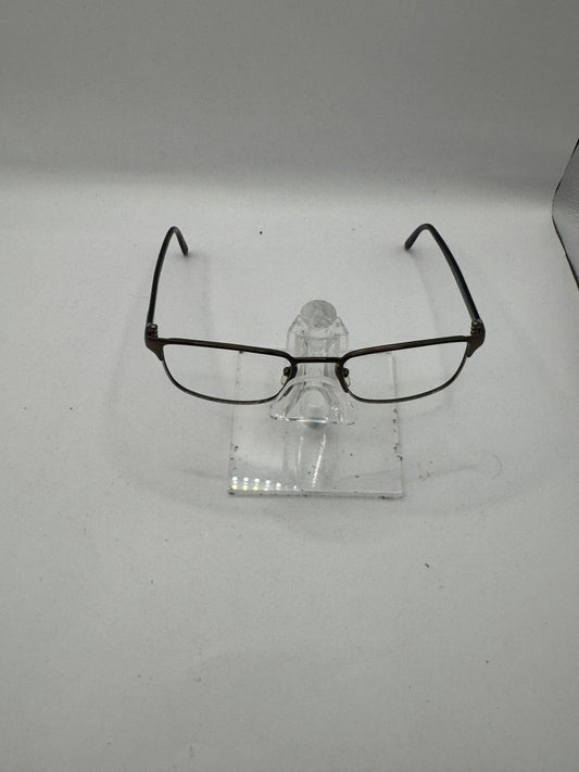 Gucci 2233 Eyeglasses in color Cux