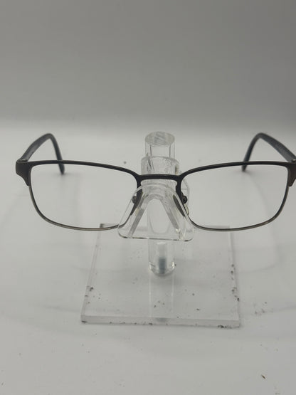 Gucci 2233 Eyeglasses in color Cux