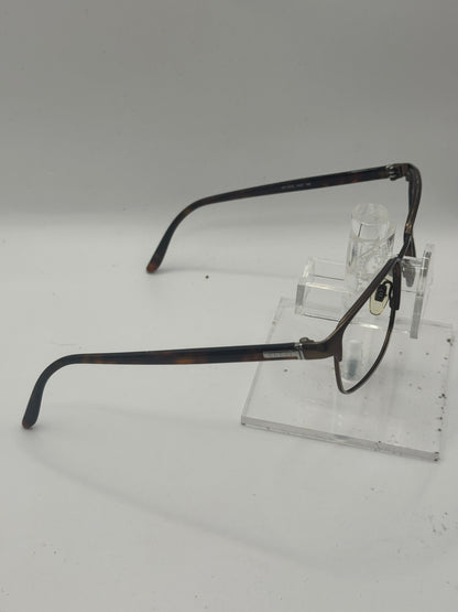 Gucci 2233 Eyeglasses in color Cux