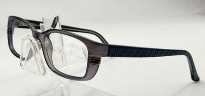 Fendi 999 Eyeglasses in color 035
