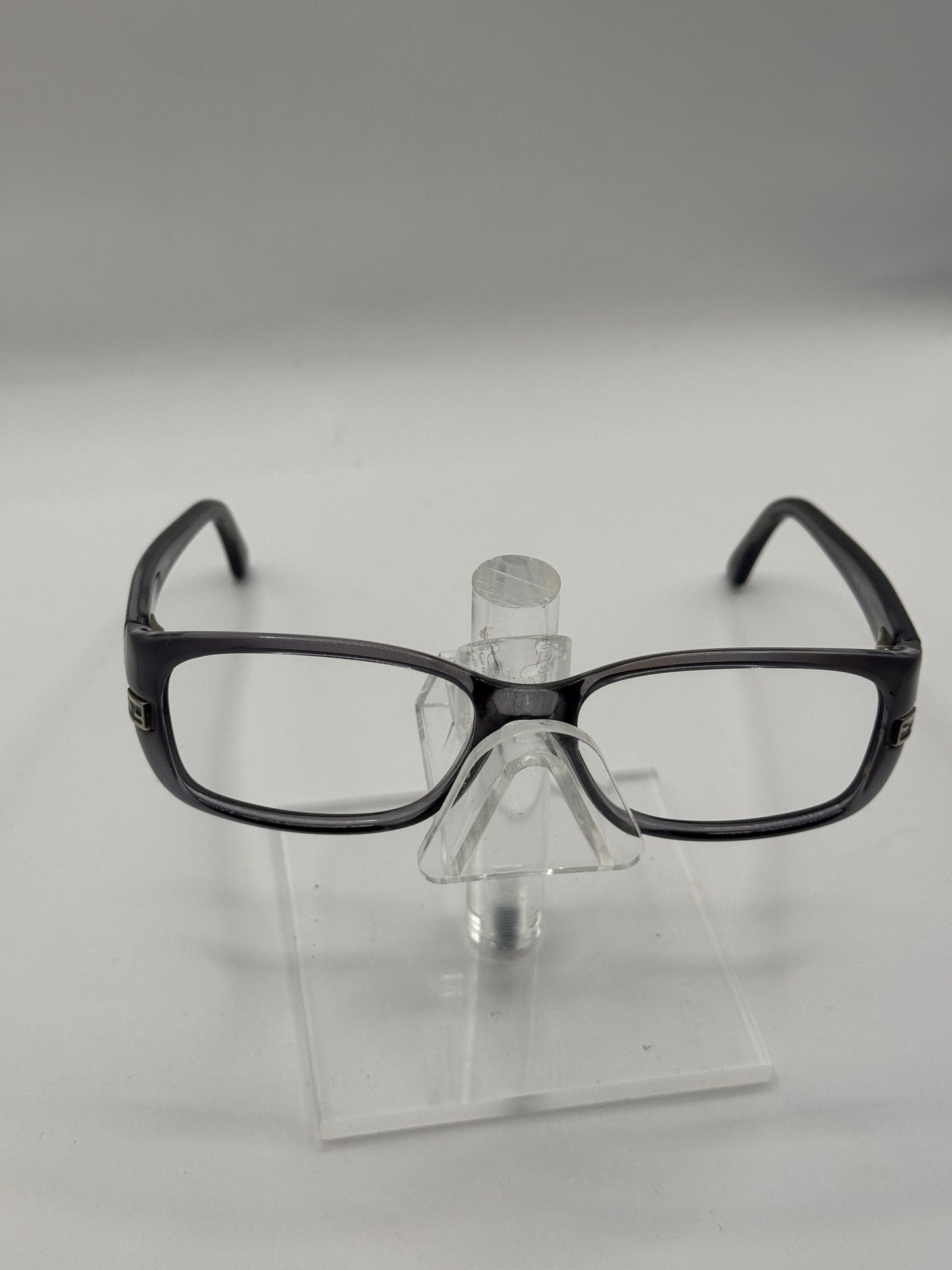 Fendi 999 Eyeglasses in color 035