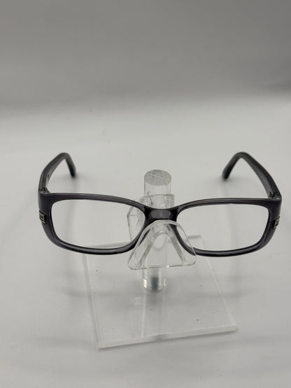 Fendi 999 Eyeglasses in color 035