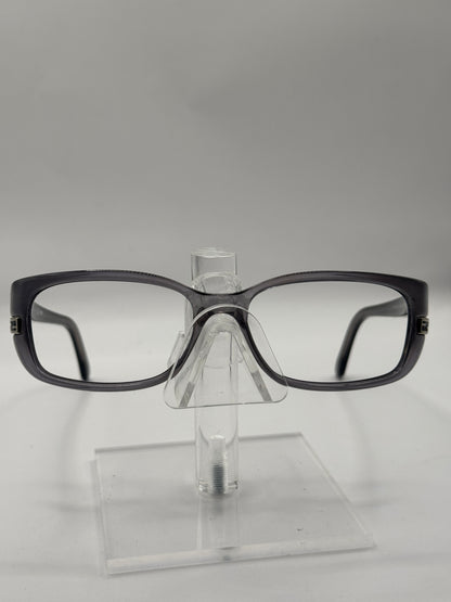 Fendi 999 Eyeglasses in color 035