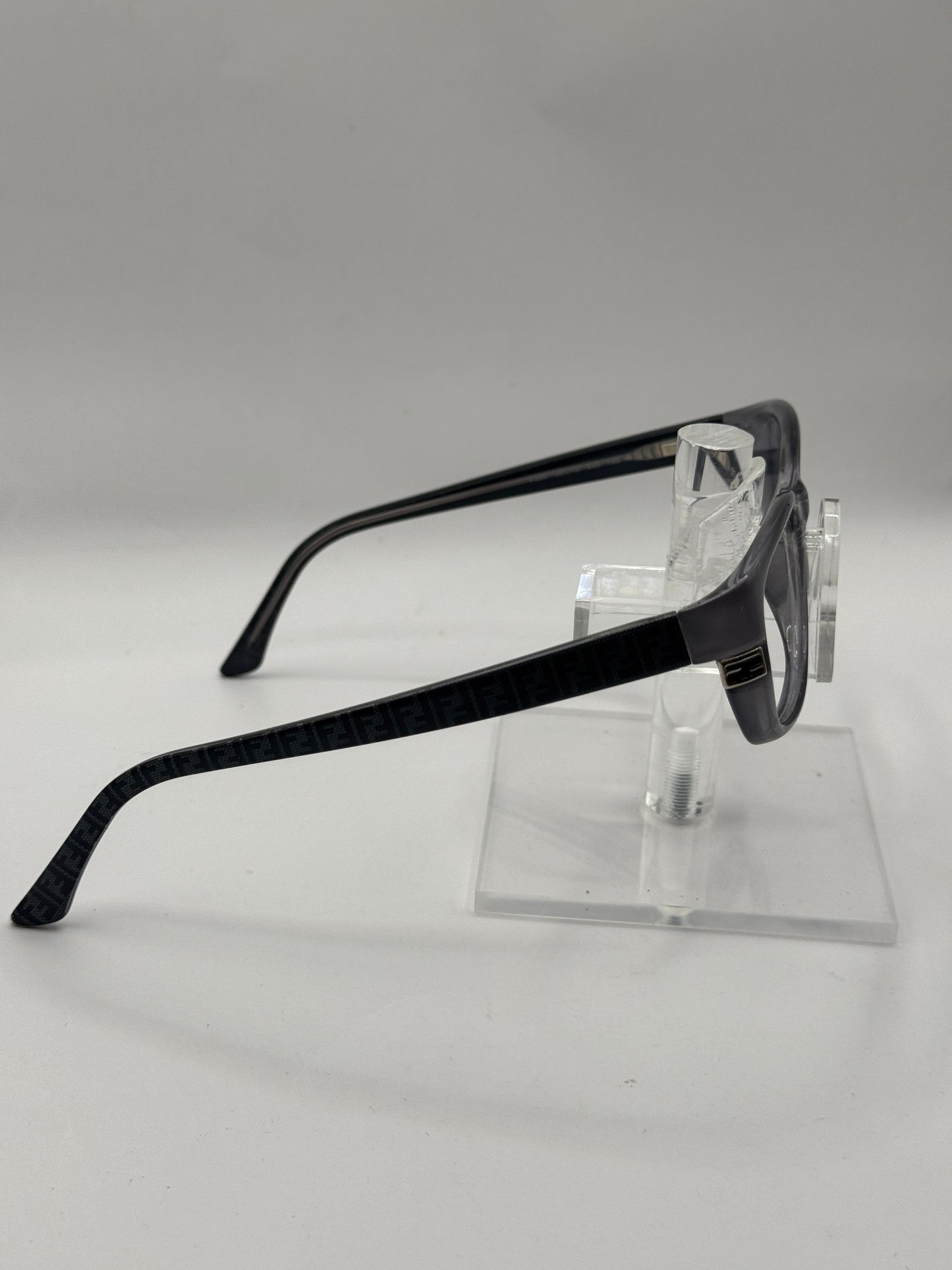 Fendi 999 Eyeglasses in color 035