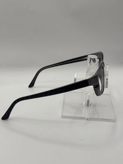 Fendi 999 Eyeglasses in color 035