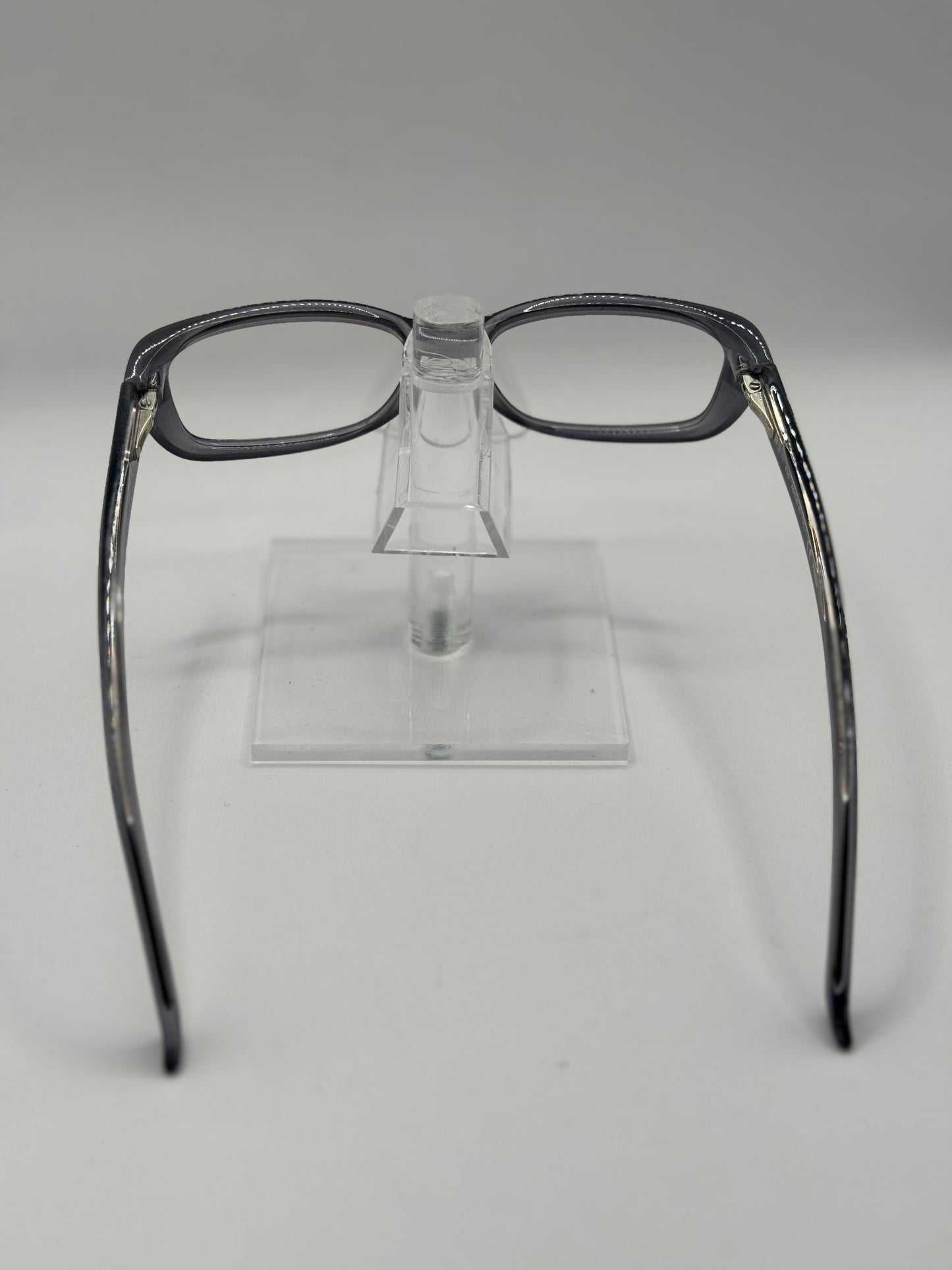 Fendi 999 Eyeglasses in color 035