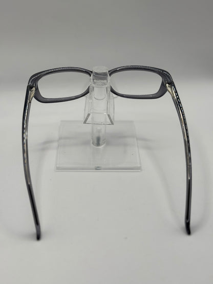 Fendi 999 Eyeglasses in color 035