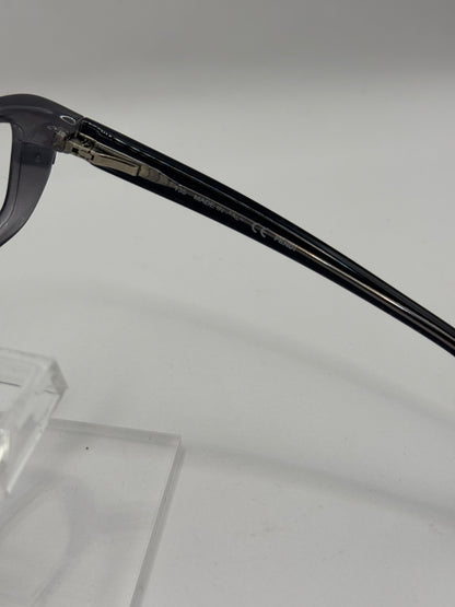 Fendi 999 Eyeglasses in color 035
