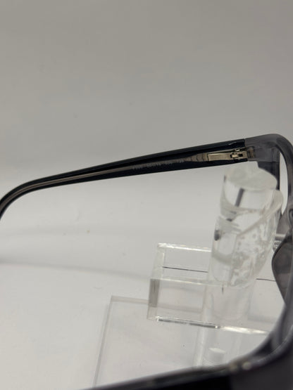 Fendi 999 Eyeglasses in color 035