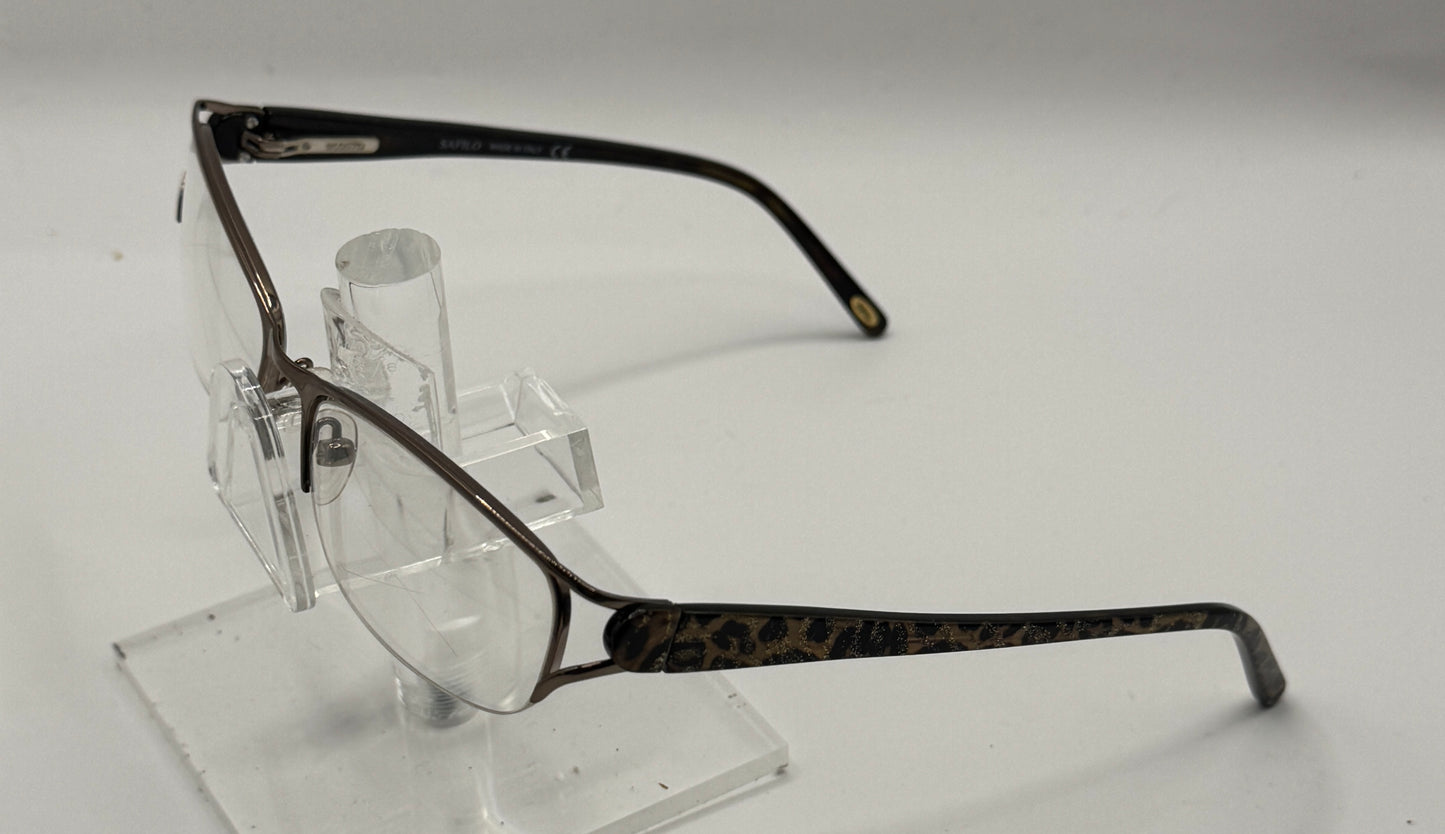Emozioni 4332 Eyeglasses in color Fl2