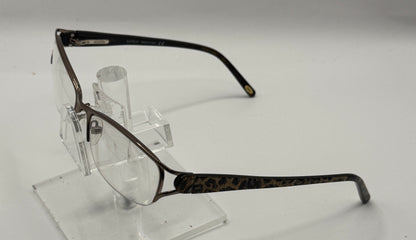 Emozioni 4332 Eyeglasses in color Fl2