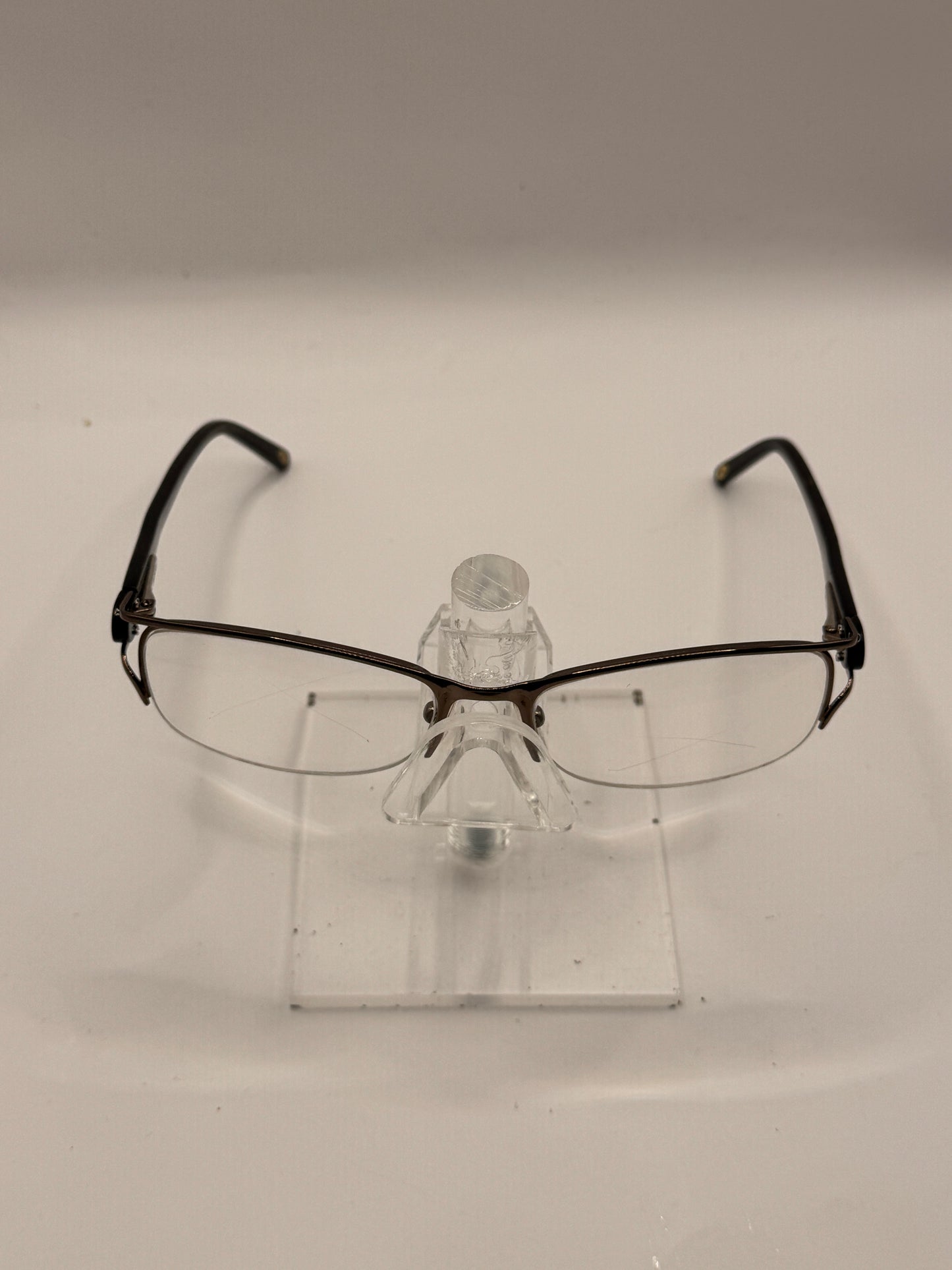 Emozioni 4332 Eyeglasses in color Fl2