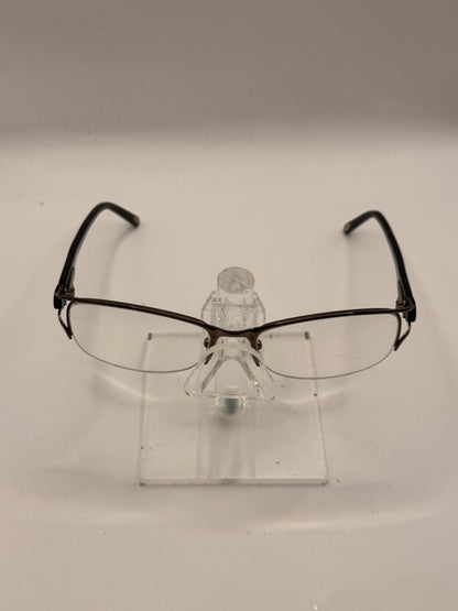 Emozioni 4332 Eyeglasses in color Fl2